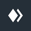 Endeavor Real Estate Group logo