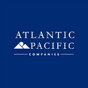 Atlantic Pacific Companies logo