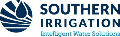 Southern Irrigation logo