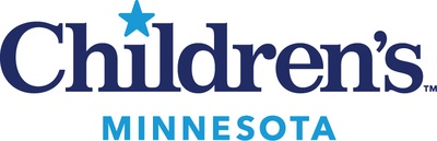 Children's Minnesota logo