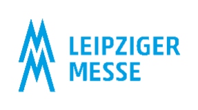 Leipziger Messe GmbH logo