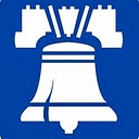 Philadelphia Insurance Companies logo