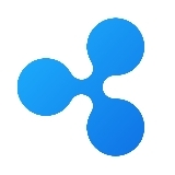 Ripple logo