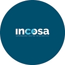 INCOSA logo