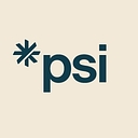 PSI Services LLC logo