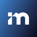 Meriplex Communications logo