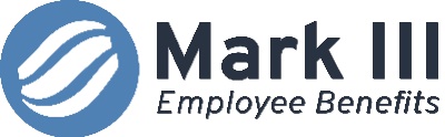 Mark III Employee Benefits logo