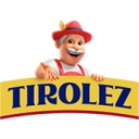 Tirolez logo