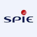 SPIE logo