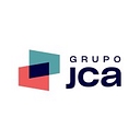 Grupo JCA logo