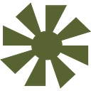 Farm Manager SA logo