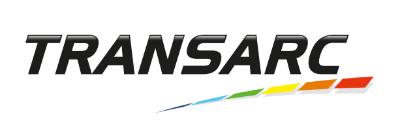 Transarc logo