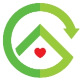 Renewing Management logo