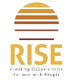 RISE Services, Inc. logo