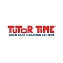 Tutor Time logo