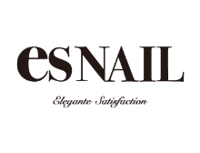 esNAIL logo
