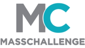 MassChallenge logo