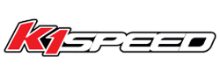 K1 Speed logo