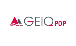 GEIQ PROPRETE OCEAN PYRENEES logo
