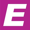 East Asia Institute of Management logo