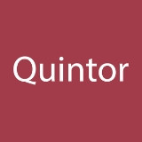 Quintor logo