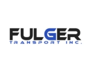 Fulger Transport logo