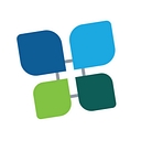 AdventHealth Daytona Beach logo