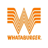 Whataburger logo