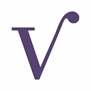 Villa Healthcare logo