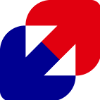 Business France logo