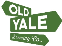 Old Yale Brewing logo