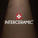 Interceramic logo