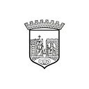 Trondheim kommune logo