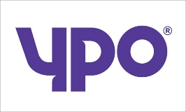 YPO logo