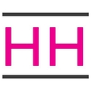 Holroyd Howe logo