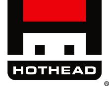 Hothead Games logo