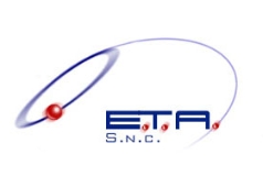 E.T.A. Elettro Tecnologie Annoni Claudio S.n.c. di Andrea e Fabio Annoni