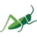 Georgetown Day School logo