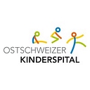 Ostschweizer Kinderspital