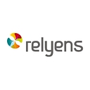 Relyens logo