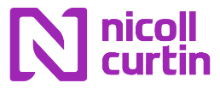 Nicoll Curtin Limited logo