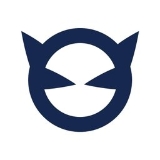 BlueCat logo