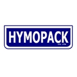 Hymopack Ltd logo