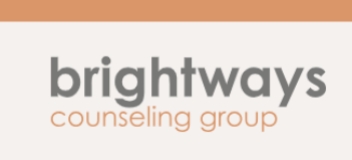 Brightways Counseling Group logo