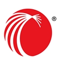 LexisNexis Legal & Professional logo