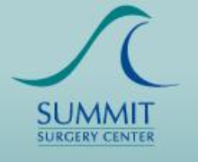 Summit Surgery Center logo