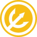 Trident Systems Inc logo