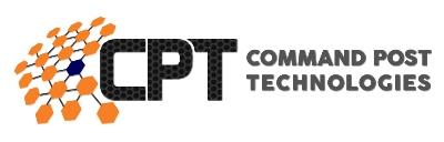Command Post Technologies, Inc. logo