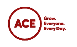 ACE Charter Schools logo
