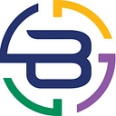 BYBLOS GROUP logo